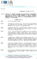\"Determina-188-del-10